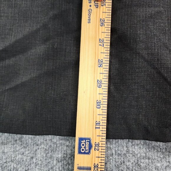 STEADY Last Call.Mens 3XL Shirt Black Red Tiki Bowling Lounge Casual Rockabilly - Picture 11 of 13